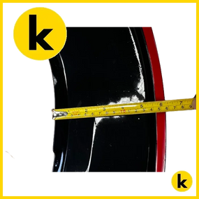  Kren Bits