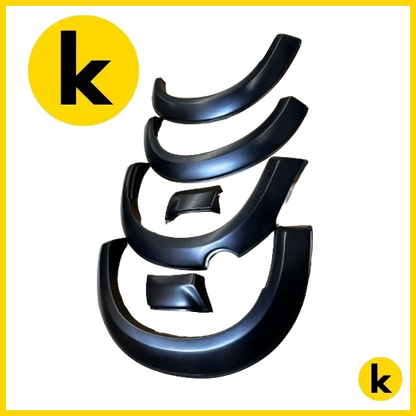  Kren Bits