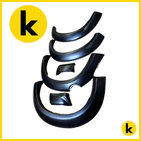  Kren Bits