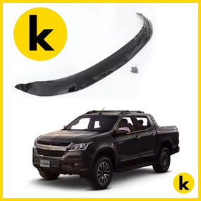  Kren Bits