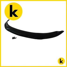  Kren Bits