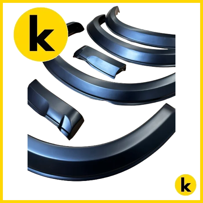  Kren Bits
