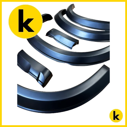  Kren Bits