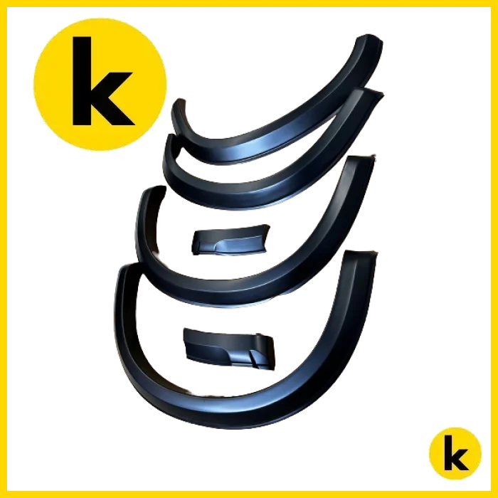  Kren Bits