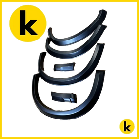  Kren Bits