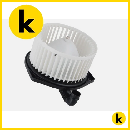  Kren Bits