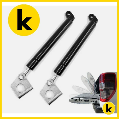  Kren Bits