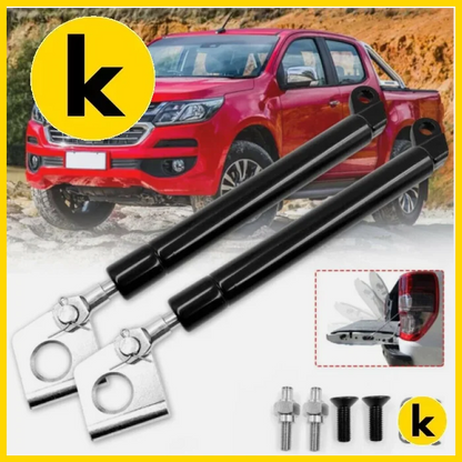  Kren Bits