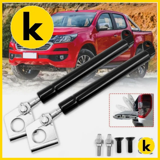  Kren Bits