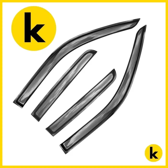  Kren Bits