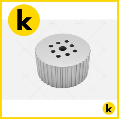  Kren Bits