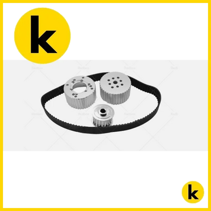  Kren Bits