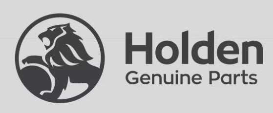 Holden Seal Asmr/Axl Shf C :9320000327 92146532