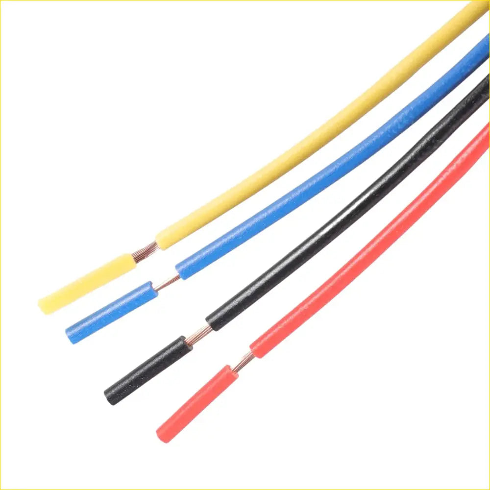 Hole Expansion Port Switch for Toyota Alphard (2015-2023) - Electrical