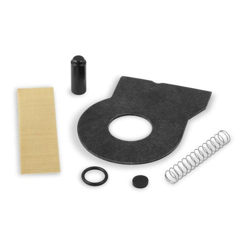 Holley Fuel Pump Check Valve Kit 12-806
