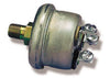 Holley Fuel Pump Pressure Safety Switch 12-810