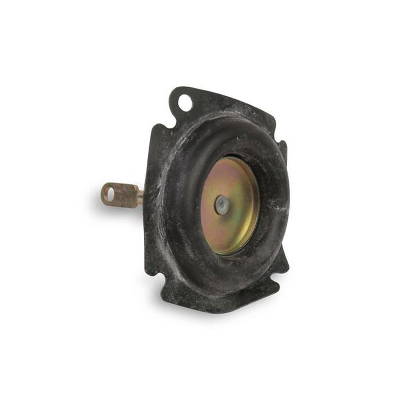 Holley Vacuum Secondary Diaphragm 135-2