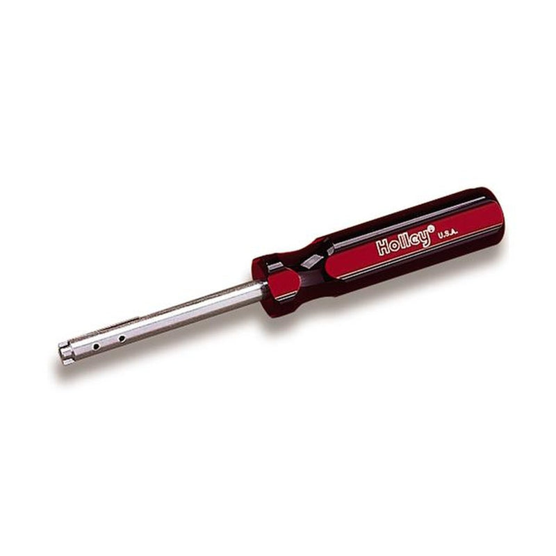 Red Line Oil Cap With Breather Spout Chrome 26-28
