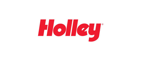 Holley Fuel Pump HY12428