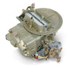 Holley Carburettor-350Cfm 2 Barrel HO7448