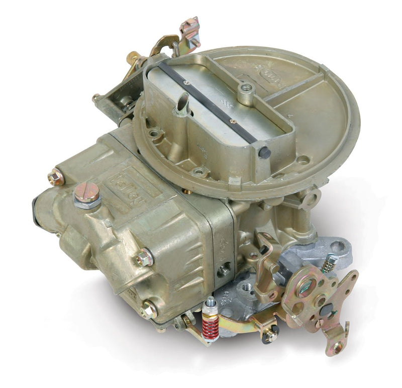 Holley Carburettor-350Cfm 2 Barrel HO7448