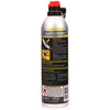 Holts Tyre Weld Emergency Puncture Repair Can 500ml HT4