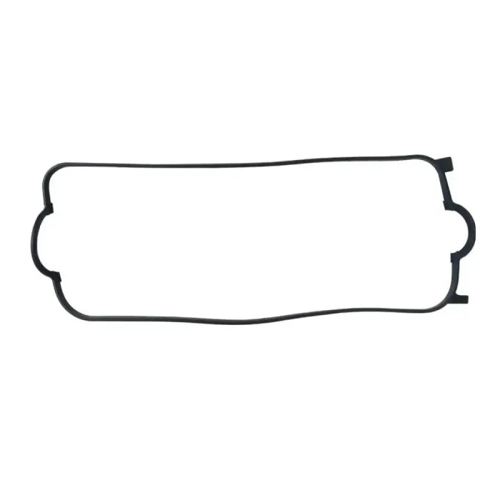 HONDA ACCORD CD5 F22B1 Rocker Cover Engine Engine d Kits Engine Gasket Kren Bits
