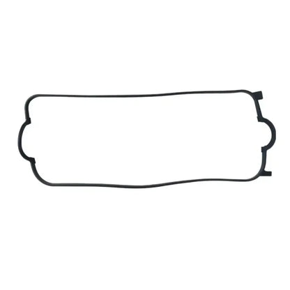 HONDA ACCORD CD5 F22B1 Rocker Cover Engine Engine d Kits Engine Gasket Kren Bits