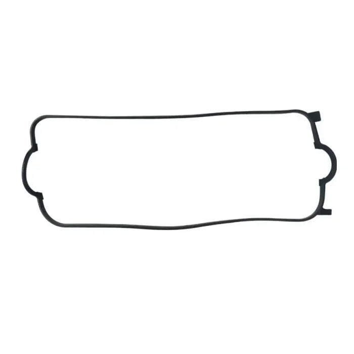 HONDA ACCORD CD5 F22B1 Rocker Cover Engine Engine d Kits Engine Gasket Kren Bits