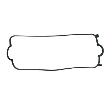 HONDA ACCORD CD5 F22B1 Rocker Cover Engine Engine d Kits Engine Gasket Kren Bits
