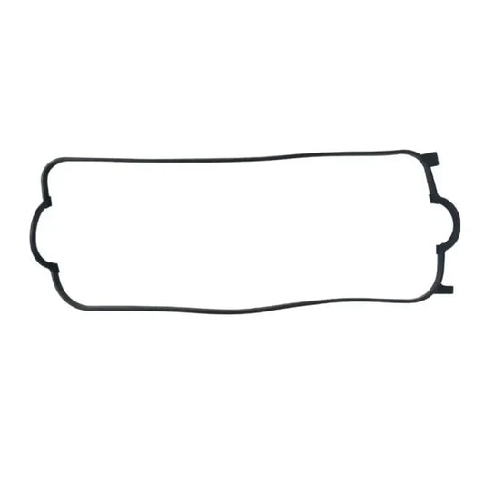 HONDA ACCORD CD5 F22B1 Rocker Cover Engine Engine d Kits Engine Gasket Kren Bits