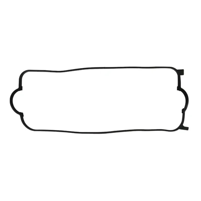  Kren Bits