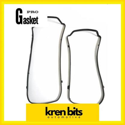  Kren Bits