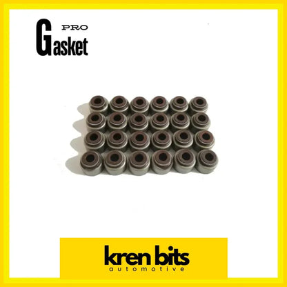  Kren Bits
