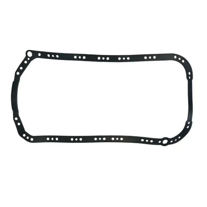 HONDA ACCORD V (CE, CF) 2.2 (CE1) F22B1 Oil Pan Engine Engine d Kits Engine Gasket Kren Bits