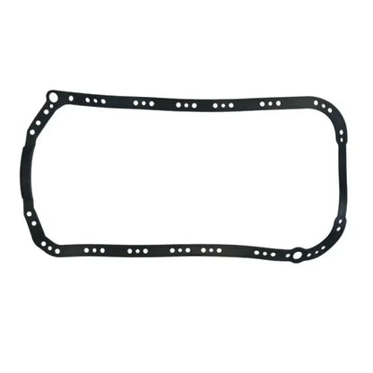 HONDA ACCORD V (CE, CF) 2.2 (CE1) F22B1 Oil Pan Engine Engine d Kits Engine Gasket Kren Bits
