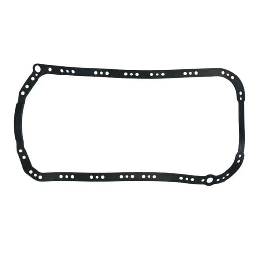 HONDA ACCORD V (CE, CF) 2.2 (CE1) F22B1 Oil Pan Engine Engine d Kits Engine Gasket Kren Bits