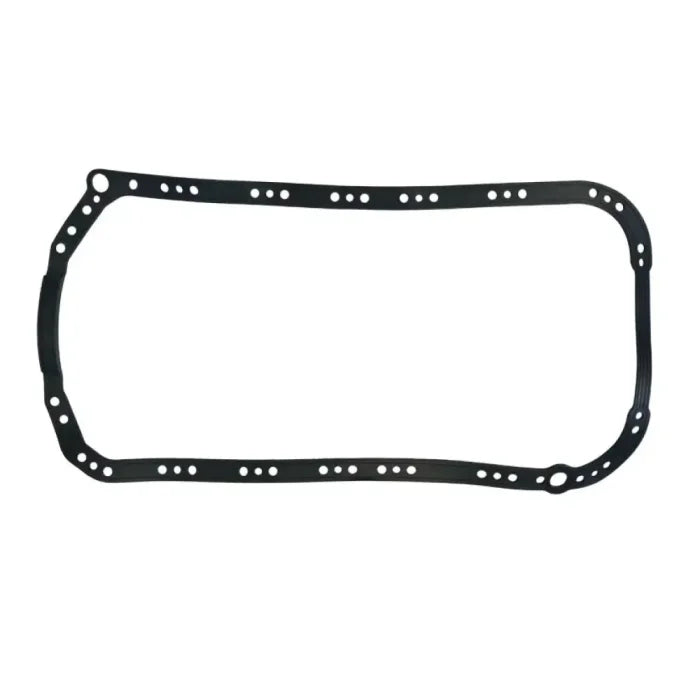 HONDA ACCORD V (CE, CF) 2.2 (CE1) F22B1 Oil Pan Engine Engine d Kits Engine Gasket Kren Bits