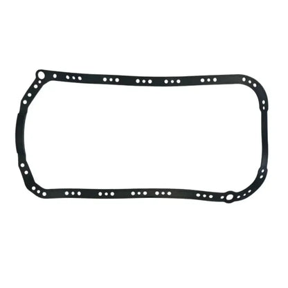 HONDA ACCORD V (CE, CF) 2.2 (CE1) F22B1 Oil Pan Engine Engine d Kits Engine Gasket Kren Bits