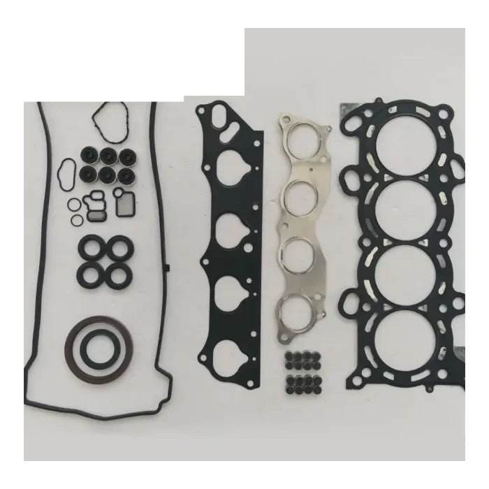 HONDA ACCORD VII Tourer (CM) 2.0 (CM1) K20A7 K20A6 K24A Engine Part Set Engine Gasket 50304200 Kren Bits