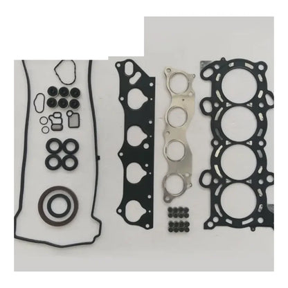 HONDA ACCORD VII Tourer (CM) 2.0 (CM1) K20A7 K20A6 K24A Engine Part Set Engine Gasket 50304200 Kren Bits