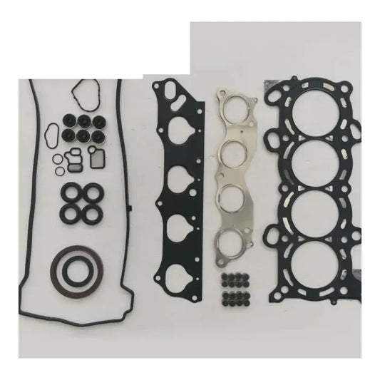 HONDA ACCORD VII Tourer (CM) 2.0 (CM1) K20A7 K20A6 K24A Engine Part Set Engine Gasket 50304200 Kren Bits
