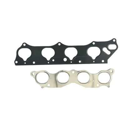 HONDA ACCORD VII Tourer (CM) 2.0 (CM1) K20A7 K20A6 K24A Engine Part Set Engine Gasket 50304200 Kren Bits