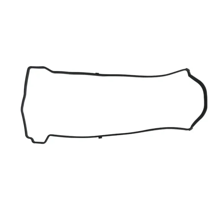  Kren Bits