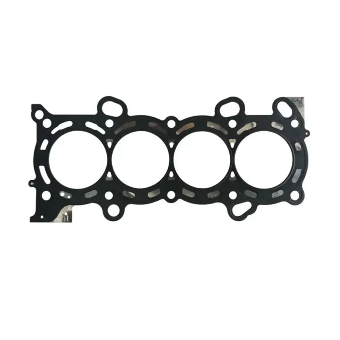 HONDA ACCORD VII Tourer (CM) 2.0 (CM1) K20A7 K20A6 K24A Engine Part Set Engine Gasket 50304200 Kren Bits