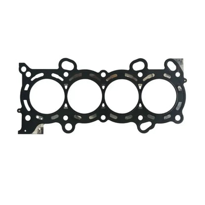 HONDA ACCORD VII Tourer (CM) 2.0 (CM1) K20A7 K20A6 K24A Engine Part Set Engine Gasket 50304200 Kren Bits