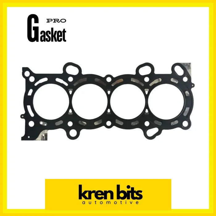 HONDA ACCORD VII Tourer (CM) 2.0 (CM1) K20A7 K20A6 K24A Engine Part Set Engine Gasket 50304200 Kren Bits