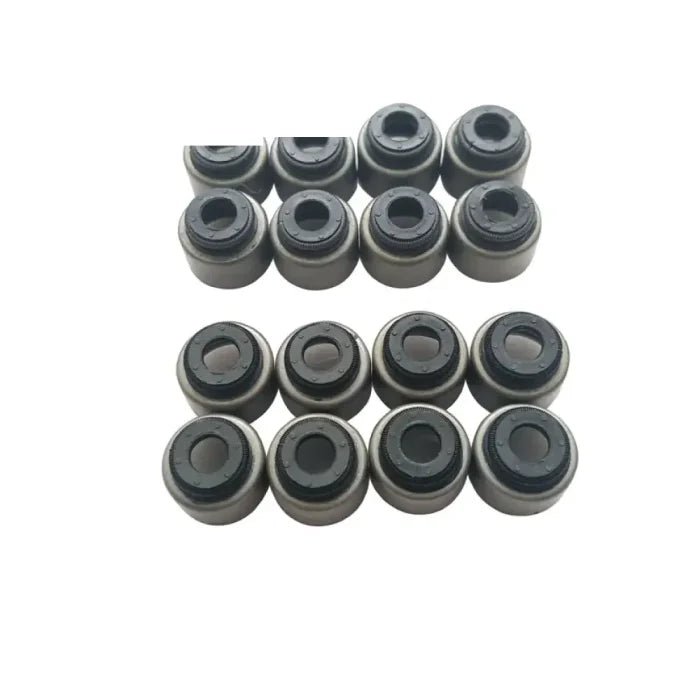 HONDA ACCORD VII Tourer (CM) 2.0 (CM1) K20A7 K20A6 K24A Engine Part Set Engine Gasket 50304200 Kren Bits