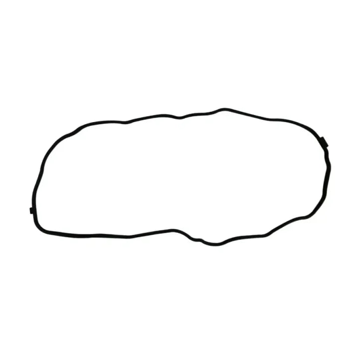  Kren Bits