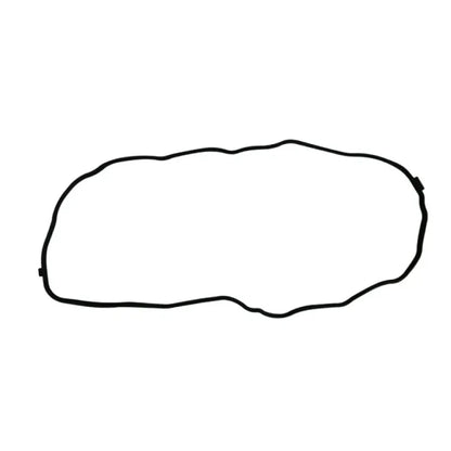  Kren Bits